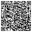 QR code with Symrise Inc contacts