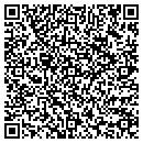 QR code with Stride Rite Corp contacts