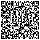 QR code with Carrubba Inc contacts