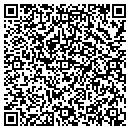 QR code with Cb Industries LLC contacts