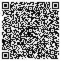 QR code with Excelon Inc contacts