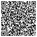 QR code with Bob-A-Q contacts