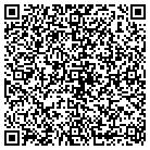 QR code with Alliance Hose & Extrusions contacts