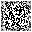QR code with Alps Corp contacts