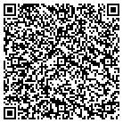 QR code with Applied Silicone Corp contacts