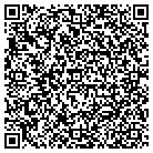 QR code with Borinquen Chemical Mfg Inc contacts