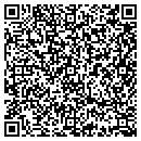 QR code with Coast Southwest contacts