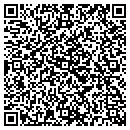 QR code with Dow Corning Corp contacts
