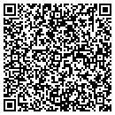QR code with Sat Bank contacts