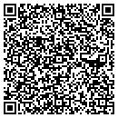 QR code with Dow Corning Corp contacts