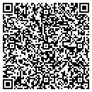 QR code with Dow Corning Corp contacts