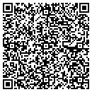 QR code with Dow Corning Corp contacts