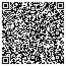 QR code with Dow Corning Corp contacts