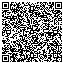 QR code with Dow Corning Corp contacts