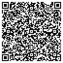 QR code with Dow Corning Corp contacts