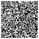 QR code with Dow Corning Corporation contacts