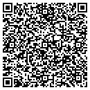 QR code with Dow Corning Corporation contacts