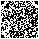 QR code with Enterprise Polymers LLC contacts