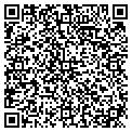 QR code with Esp contacts