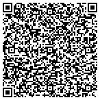 QR code with Little Shell Pembina Band Of Indians contacts
