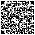 QR code with Geering & Associates contacts