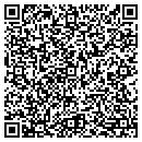 QR code with Beo Mag Plating contacts
