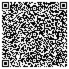 QR code with Sweetener Products - Vernon Wa contacts