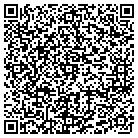 QR code with Villa Rosa Home Owners Assn contacts