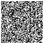 QR code with Florida Reptile Farm contacts