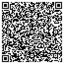 QR code with Adams Chrome Shop contacts