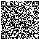 QR code with Atlantic Hard Chrome contacts