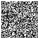 QR code with Chromalloy contacts