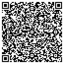 QR code with Chrome Works LLC contacts