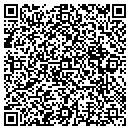 QR code with Old Jim Customs LLC contacts