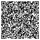 QR code with Adtec Colorant contacts