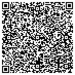 QR code with A S Mason Trucking & Crane Service contacts