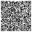 QR code with Baja Colors contacts