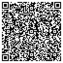 QR code with Barker Fine Color Inc contacts