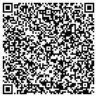 QR code with Hudson Color Concentrate contacts