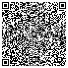 QR code with Eric Nolan's Xtreme Kick contacts