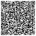QR code with Akzo Nobel Cellulosic Specialt contacts