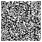 QR code with Basf Corp Catalyst Div contacts