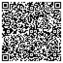 QR code with Basf Corporation contacts