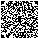 QR code with Cdr Pigments & Dispersions contacts