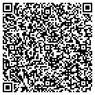 QR code with Chemico Systems Inc contacts