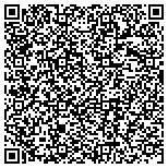 QR code with Chromaflo Technologies Corp. contacts