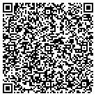 QR code with Chromaflo Technologies LLC contacts
