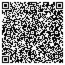 QR code with Chromatech colors contacts