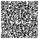 QR code with Clariant Masterbatches Rite contacts