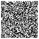 QR code with American Iron Oxide CO contacts